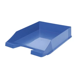 Irattálca HAN 1027X kék 01