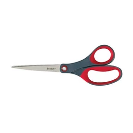 Olló 3M Scotch 1448 21cm 