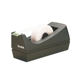 Ragasztószalag tépő C38 19mmx33m