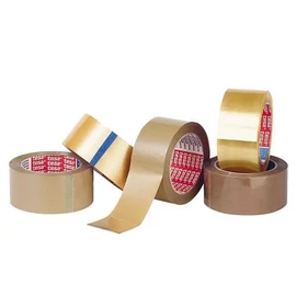 Ragasztószalag 48mmx66m Tesa