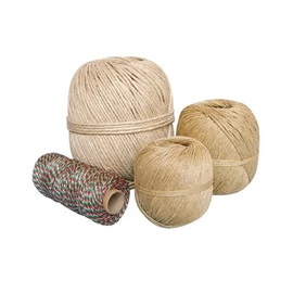 Zsineg tricolor 940/2*3PPV 100m/gb