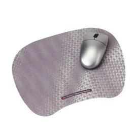 Egérpad MS201MX 3M ezüst
