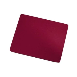 Egérpad HAMA standard