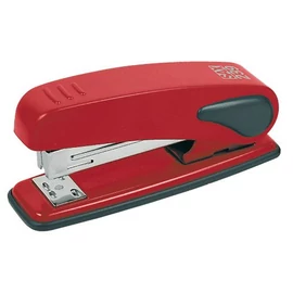 Fűzőgép Sax 239 piros 03