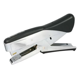 Fűzőgép Boxer 620 20 lap 