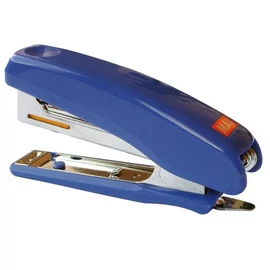 Fűzőgép Max HD-10NX kék 01