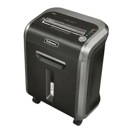 Iratmegsemmisítő Fellowes Powershred® PS-79Ci