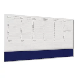 Könyöklő UK-01 kék 01