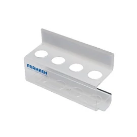 Táblamarker tartó 122000 Z1981 Franken 4 db-os