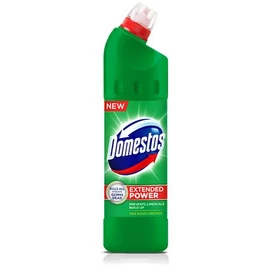 Domestos fertőtlenítőszer 750ml fenyő