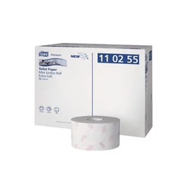 Egészségügyi papír Tork Mini Jumbo Advanced T2 120280