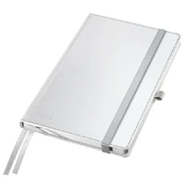 Beíró A/5 Style fehér 05