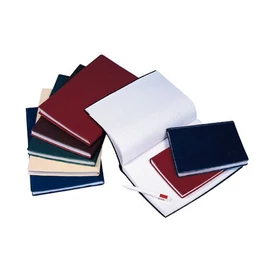 Beíró A/5 100 lap kockás