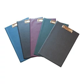 Felírótábla akasztós A/4