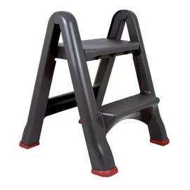 Fellépőzsámoly összecsukható Curver 155160