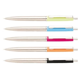 Golyósirón ICO X-Pen 0,8 mm