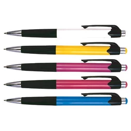 Golyósirón Spoko 0112 vegyes