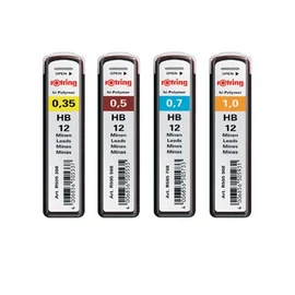 Grafitbél 0,5mm ROTRING