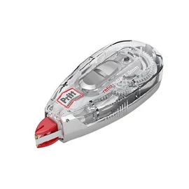 Hibajavító roller Pritt utántölthető 6,0mm x 12m