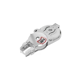 Hibajavító roller betét Pritt 6,0mm x 12m