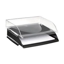 Irattálca oldalt nyitott CepPro