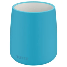 Írószertartó Leitz Cosy nyugodt kék 01