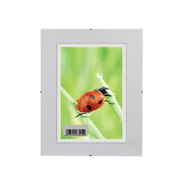 Képkeret 400X500mm KF15656 DONAU