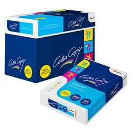 Másolópapír A/3 120g Color Copy 250ív
