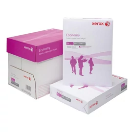 Xerox Economy másolópapír A/4 80g