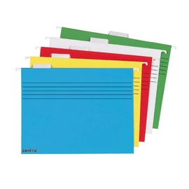 Függőmappa Centra  A/4