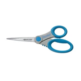 Olló univerzális 15,5cm Westcott