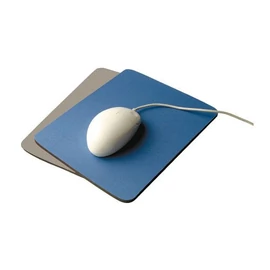 Egéralátét Standard CONNECT