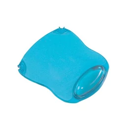 Egéralátét csuklótámasszal CONNECT