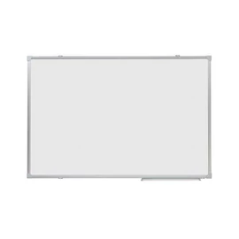 Fehértábla 100x150cm SC2109 / CC9EL lakkozott Franken