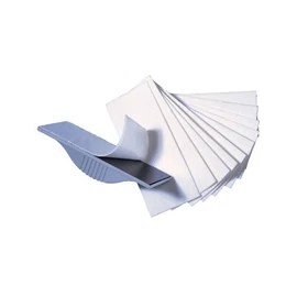 Táblatörlő mágneses Franken Z1923