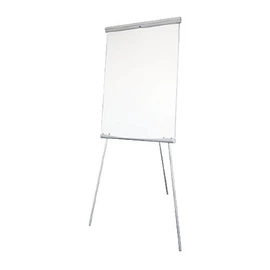 Flipchart tábla Standard FC93 környezetbarát Franken
