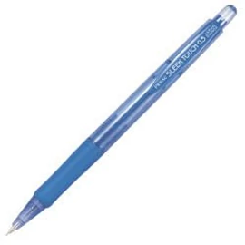 Penac Sleek Touch nyomósirón 0,5mm kék 01