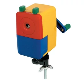 Hegyezőgép 616 asztali