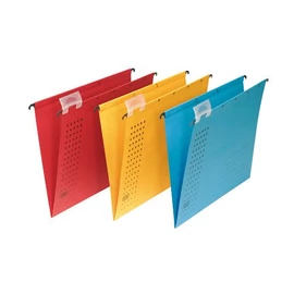 Függőmappa  ELBA A/4