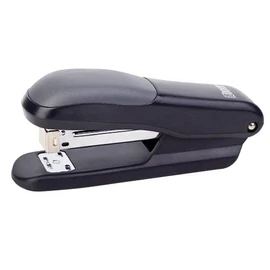 Fűzőgép Boxer 200 fekete 02