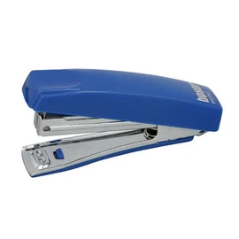 Fűzőgép Boxer No.10 kék 01