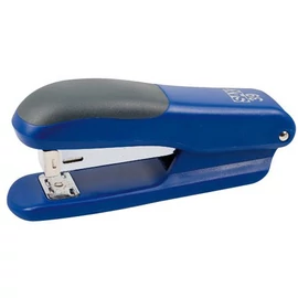 Fűzőgép Sax 39 kék 01