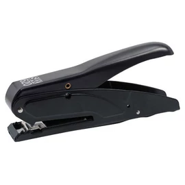 Fűzőgép Sax 620 fekete 02