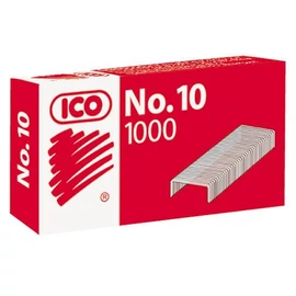 Fűzőkapocs No.10 Salta mini