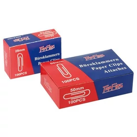 Gemkapocs 50mm/100db Anhui