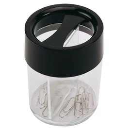 Gemkapocstartó Q-Connect nagy KF02133