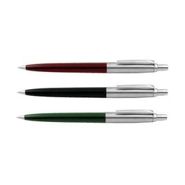 Golyósiron ICO Polo (Pax tip.) műanyag betétes