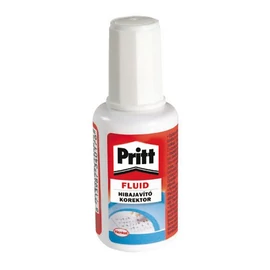 Hibajavító Pritt 1620 oldószeres