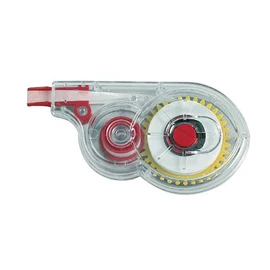 Hibajavító roller Connect KF01593 5mmx8m