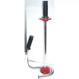 Kézi fóliázó készülék 50cm